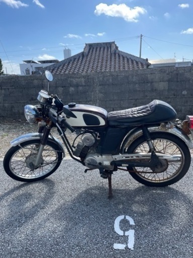 yb-1 2st 値下げ交渉可