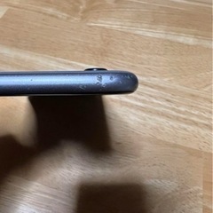 iPhoneの画像