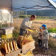 農作業を中心に色々活動〜仲間募集〜(＾ｰ^)ノ - その他