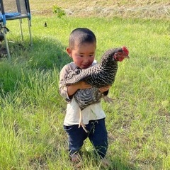 農作業を中心に色々活動〜仲間募集〜(＾ｰ^)ノ − 長野県