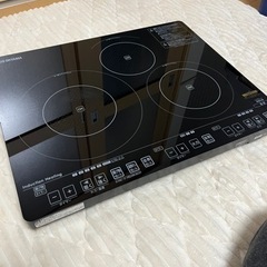コンロ、テントウェイト