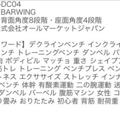 チケット コンサート