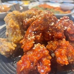 韓国料理食べたい方募集中！！！！ - その他