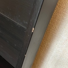 【無料】IKEA 棚 シェルフ オープンラックの画像