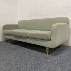 IDEE POLA SOFA 2.5人掛け