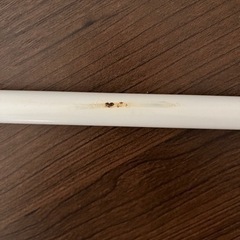 洗面台下収納　ニトリ　幅46～75cmの画像