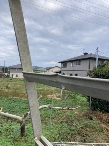 ハシゴ・脚立