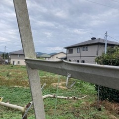 ハシゴ・脚立の画像