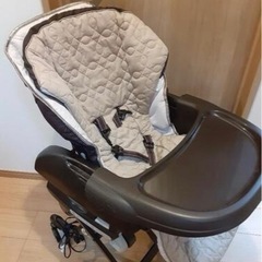 ネムリラ　オートスイングの画像
