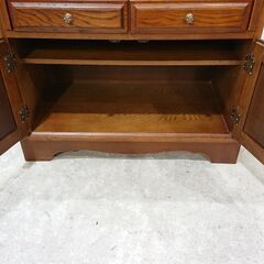 karimoku｜カリモク家具｜ライティングビューローの画像