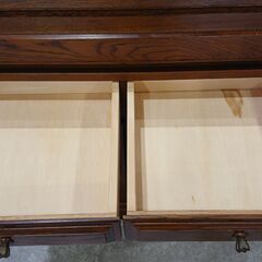 karimoku｜カリモク家具｜ライティングビューローの画像