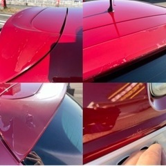 【売却決定】H24年 ジュリエッタ 【車検R7/8】アルファロメオ 940141 ナビ/フルセグ/17インチホイール/半革シートの画像