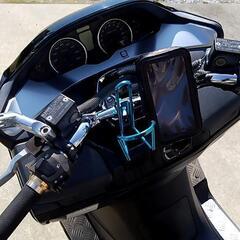 スカイウェーブ(CJ46A)の画像