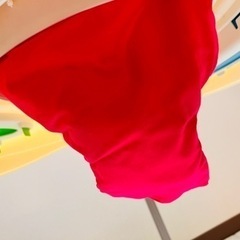 ジャンパルーの画像