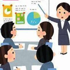 【未経験歓迎‼】インフルエンサーのキャスティング・企画の進行の画像