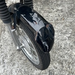 購入者決定の画像
