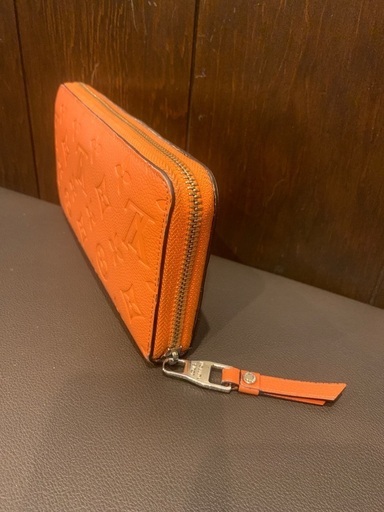 財布