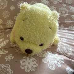 おもちゃ おもちゃ ぬいぐるみ
