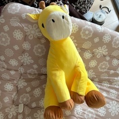 おもちゃ おもちゃ ぬいぐるみ