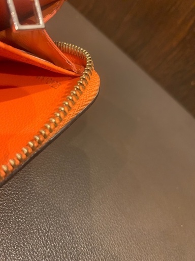 財布