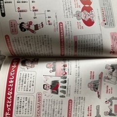 世の中まるごとガイドブック　セブンイレブン野口町店まで取りに来て下さる方の画像