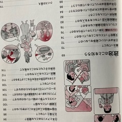 世の中まるごとガイドブック　セブンイレブン野口町店まで取りに来て下さる方の画像