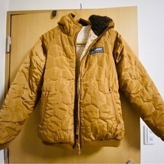 新品　ランドリー　ジャケット　LAUNDRY