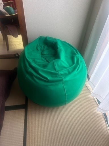 ヨギボー ポッド　Yogibo Pod