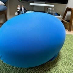 椅子　イス　スツール　バレリイタリア