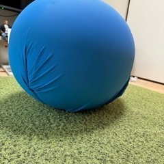 椅子　イス　スツール　バレリイタリアの画像