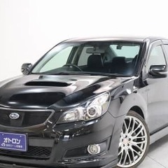 イカつ！カッコよ🔥！言う事なし👍✨