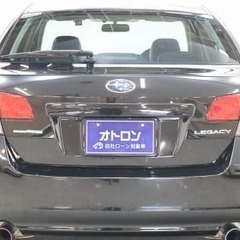 イカつ！カッコよ🔥！言う事なし👍✨の画像