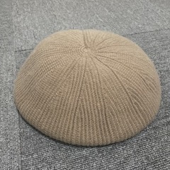 帽子