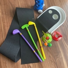 他で売れました。ありがとうございました