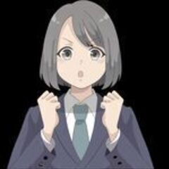 【服装自由】個別指導塾の講師【高時給】の画像