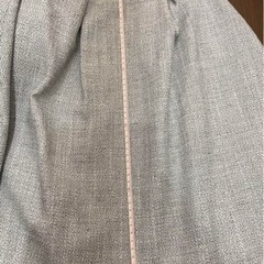 フォーマルスーツ／卒園式・卒業式・入学式・入園式　にの画像