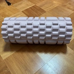 筋膜リリースの画像