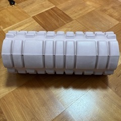 筋膜リリース