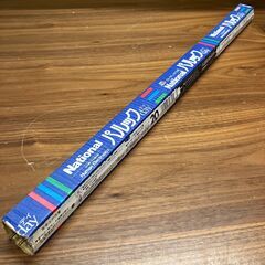 20形直管蛍光灯 スタータ形 パルック Day（クール色）Nat...