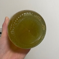 白ワイン【受け渡し予定者決定済み】の画像