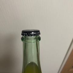 白ワイン【受け渡し予定者決定済み】の画像