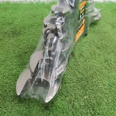 トラスコ TDS-6SC 両口スパナ６本セット【野田愛宕店】【店頭取引限定】【未使用】管理番号：IT31PVYSVGV4の画像