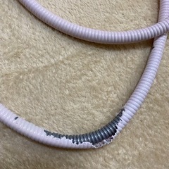 ほっと　うさ暖　（値下げ500→300円）の画像