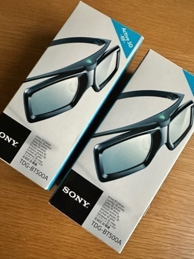 決まりました】4K液晶テレビ SONYブラビア KJ-55X9350D | ヤマダウェブコム