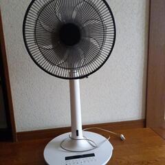 扇風機