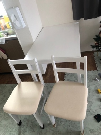 フロアライト ツイスト支柱 木製 高さ170cm スタンド照明 フロアー