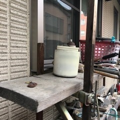 棚　棚板　ブラケットの画像