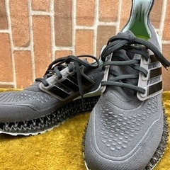 【愛品館江戸川店】ウルトラ 4DFWD ランニング / ULTR...