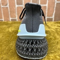 【愛品館江戸川店】ウルトラ 4DFWD ランニング / ULTRA 4DFWD RUNNING スニーカー ID:107-048905-007の画像