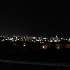 今夜お話しできませんか？